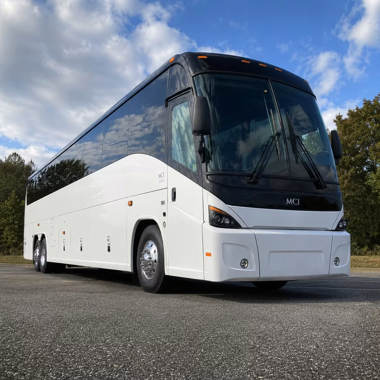 airport and remote parking shuttle programs at spokane international airport