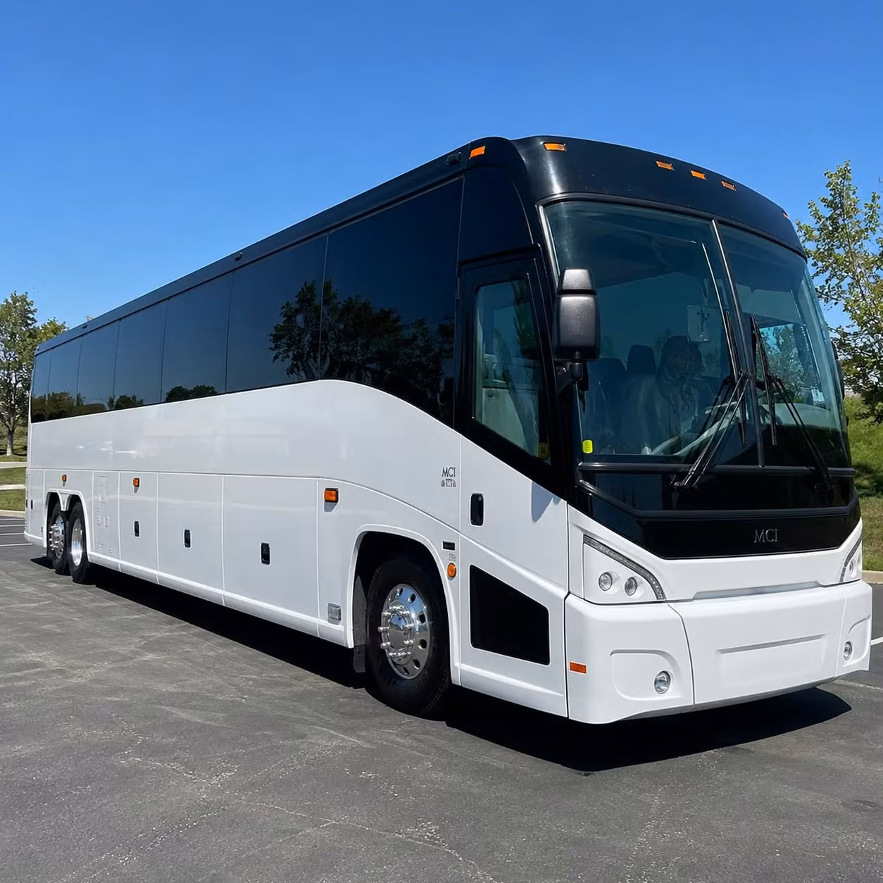 airport hotel shuttle bus rentals in spokane for groups