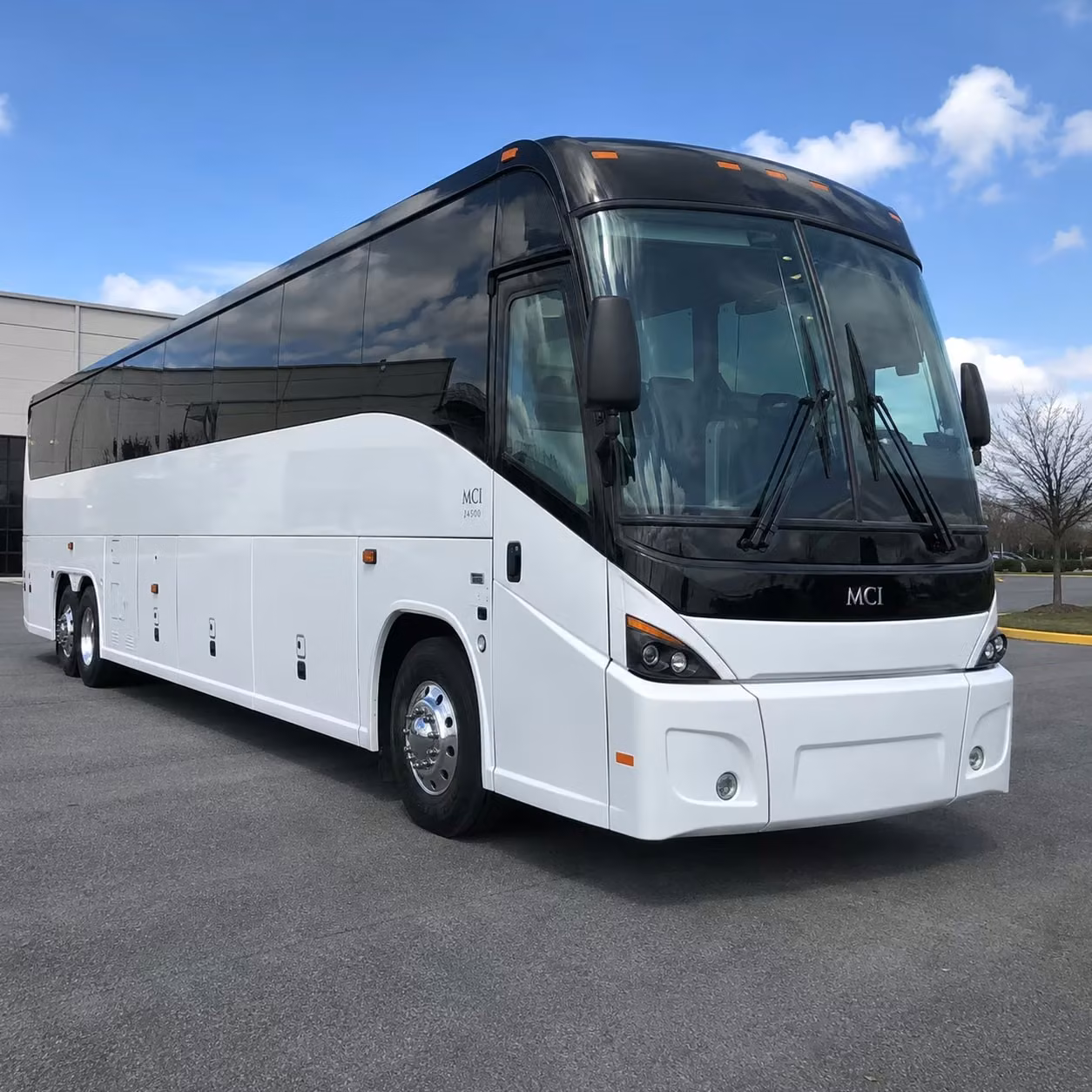 airport transportation in spokane and all the surrounding areas