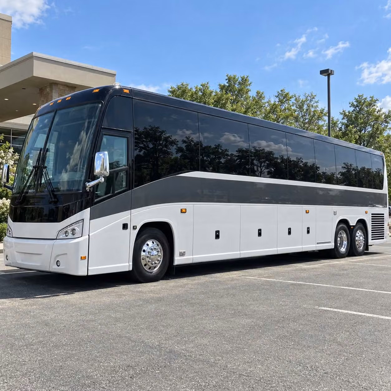 charterbusrentalspokanewa com can handle charter bus rentals for spokane performing arts and museum trips