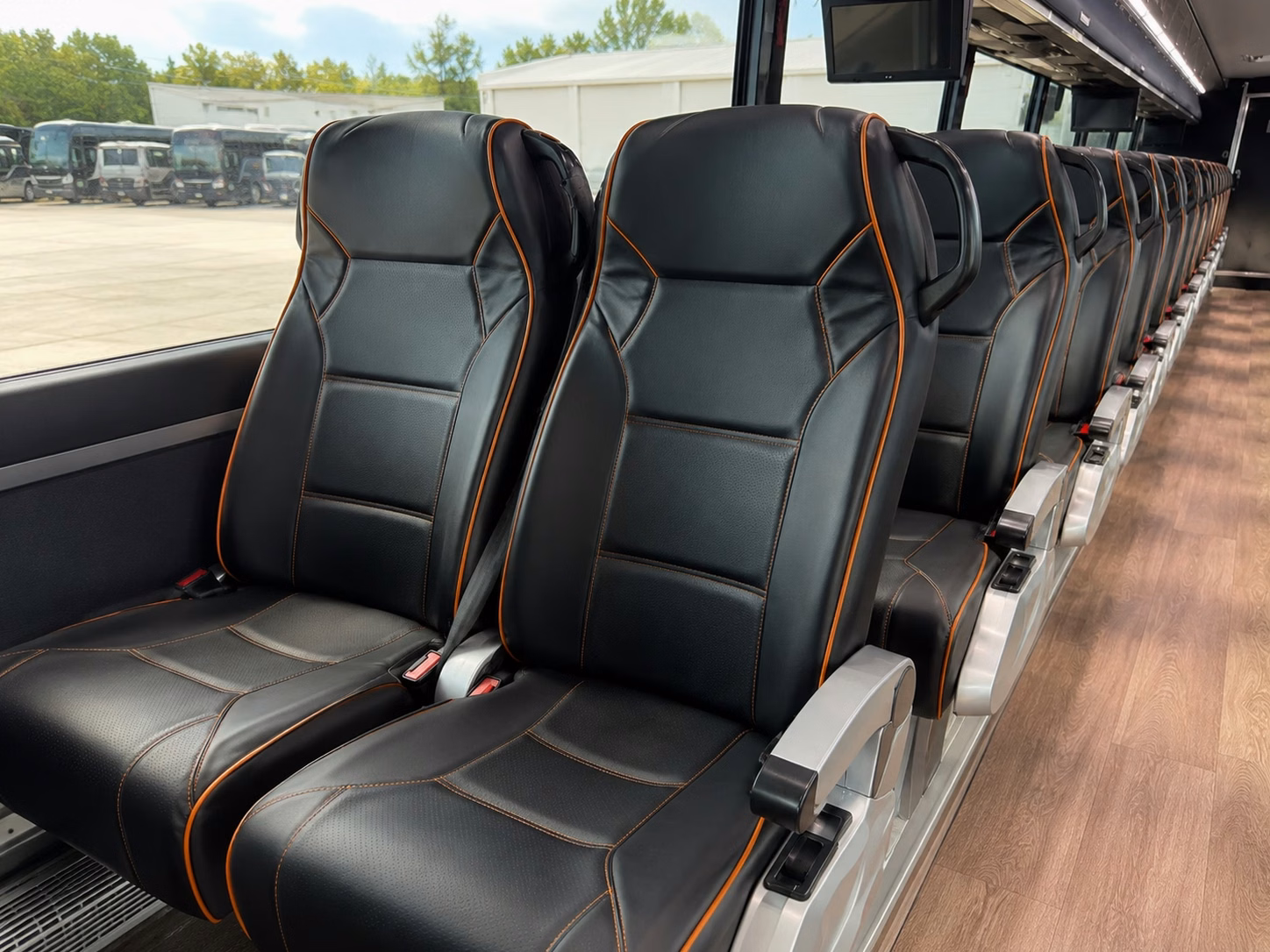 charterbusrentalspokanewa com can help coordinate charter buses for entire spokane prom classes