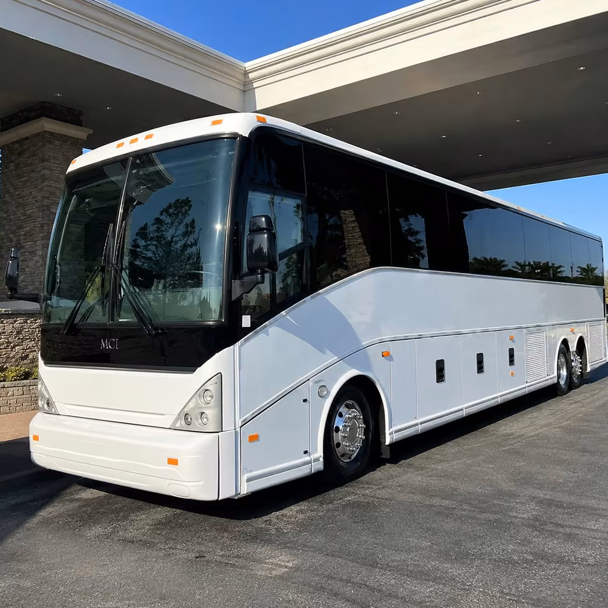 corporate and convention airport transportation in spokane wa