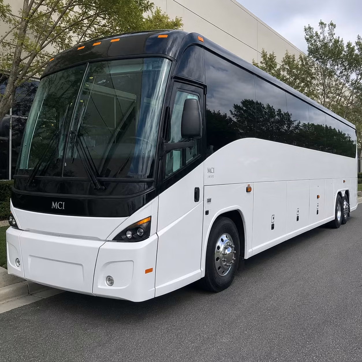 employee shuttle services in spokane
