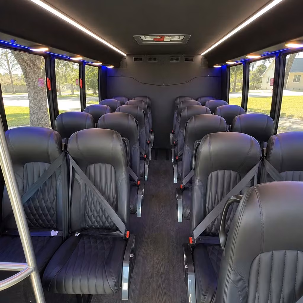 government military transportation service in spokane