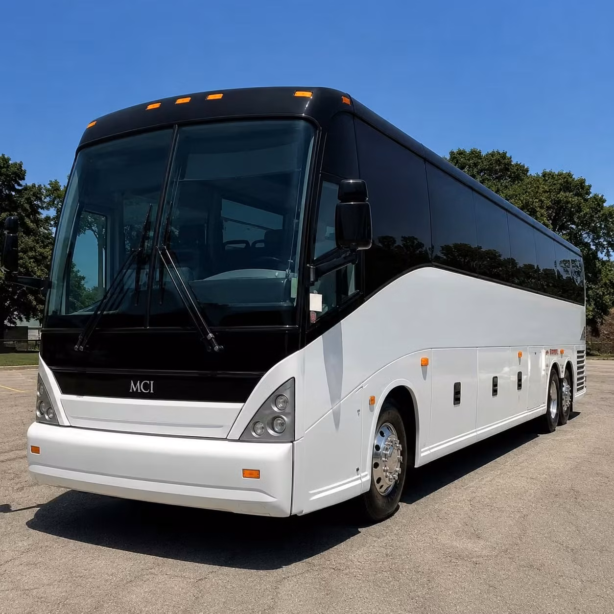 group airport shuttles to and from spokane international airport geg