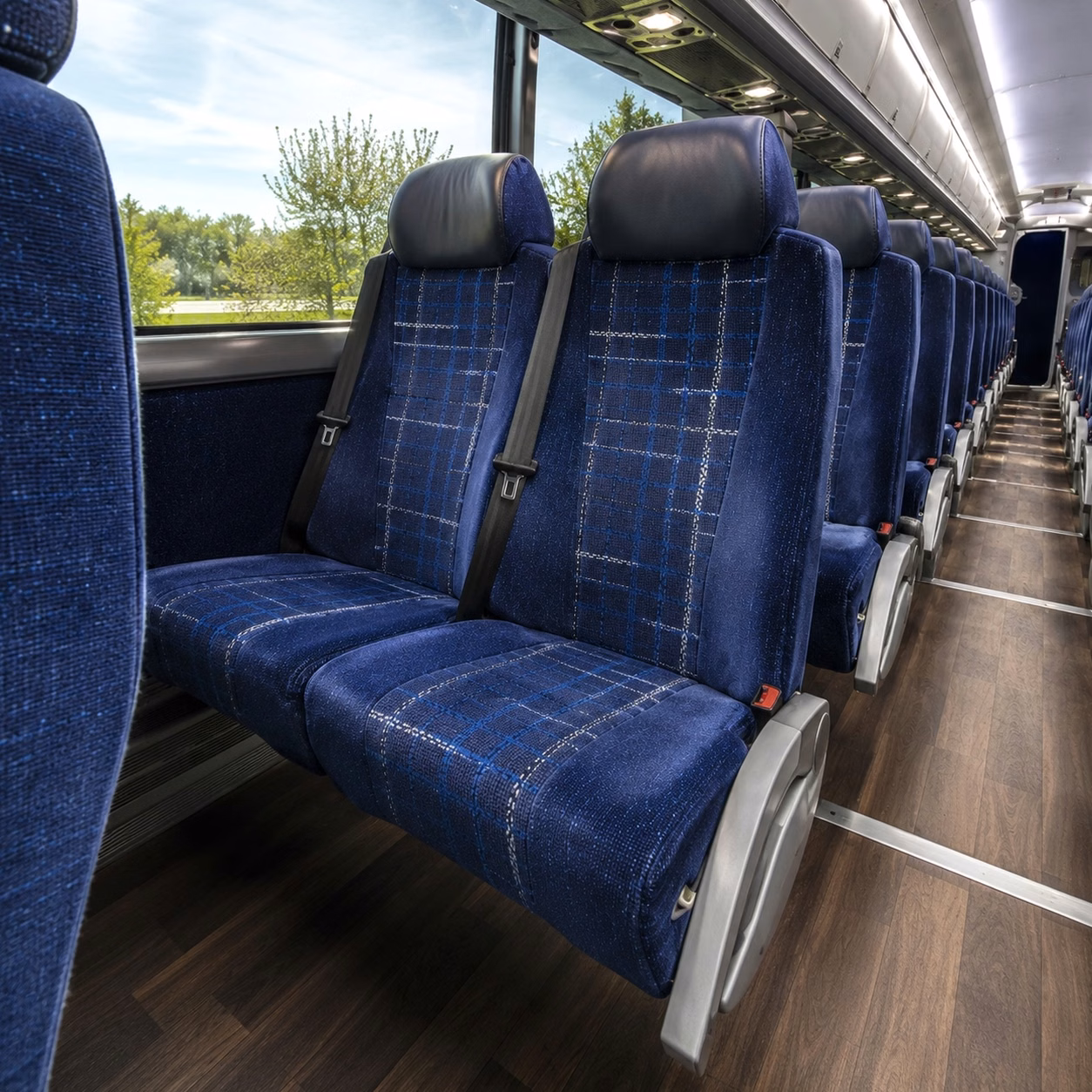 how the day of the week changes what a bus costs in spokane washington