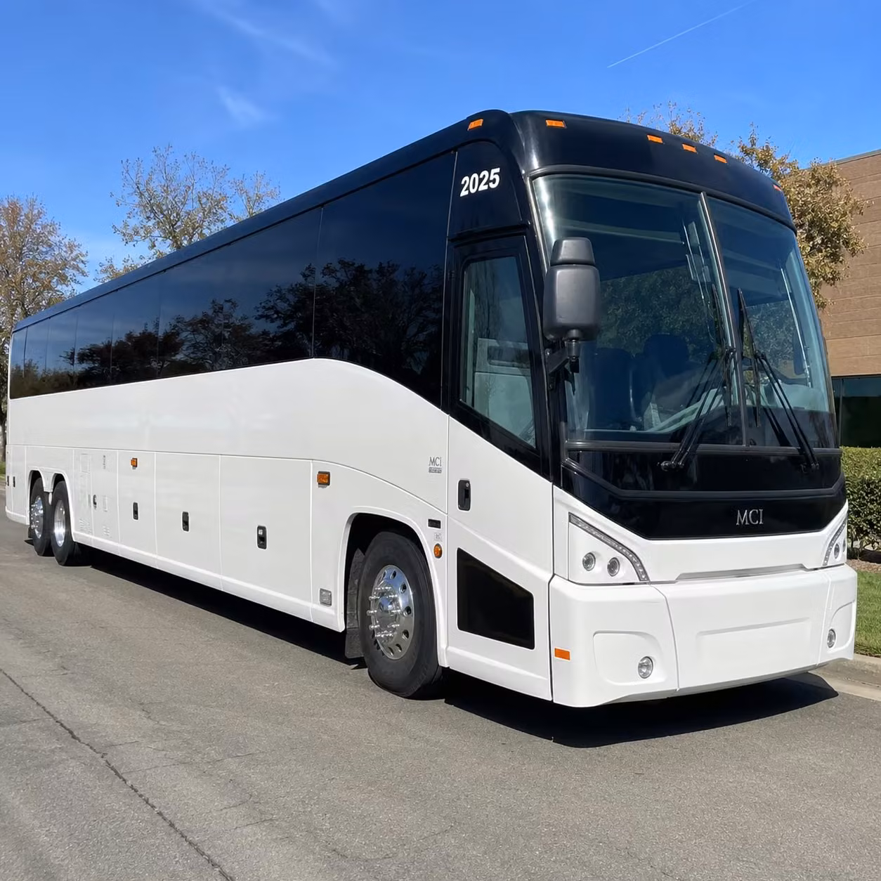 knitting factory concert house group transportation in spokane