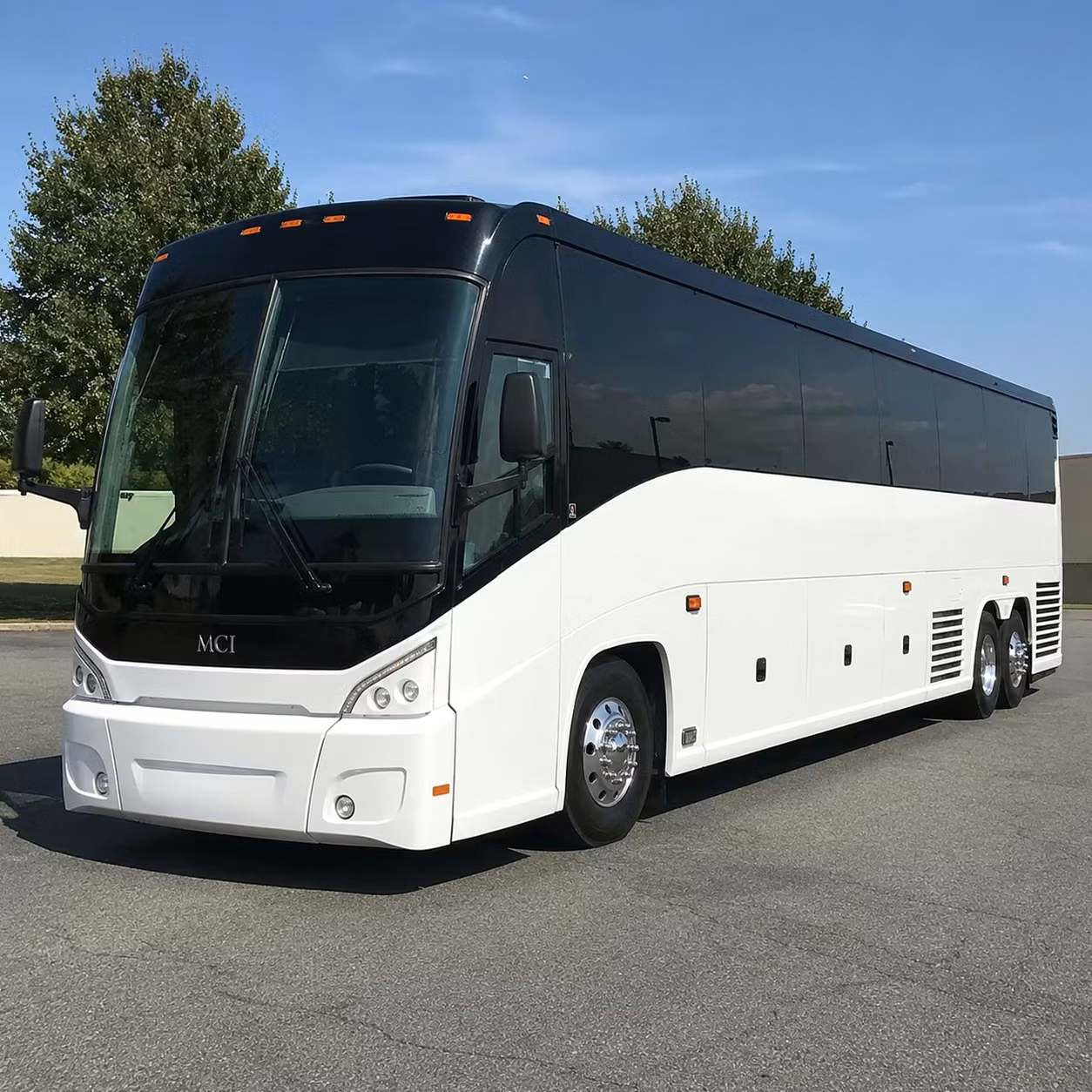 long distance charter bus trips from spokane to seattle and the pacific northwest