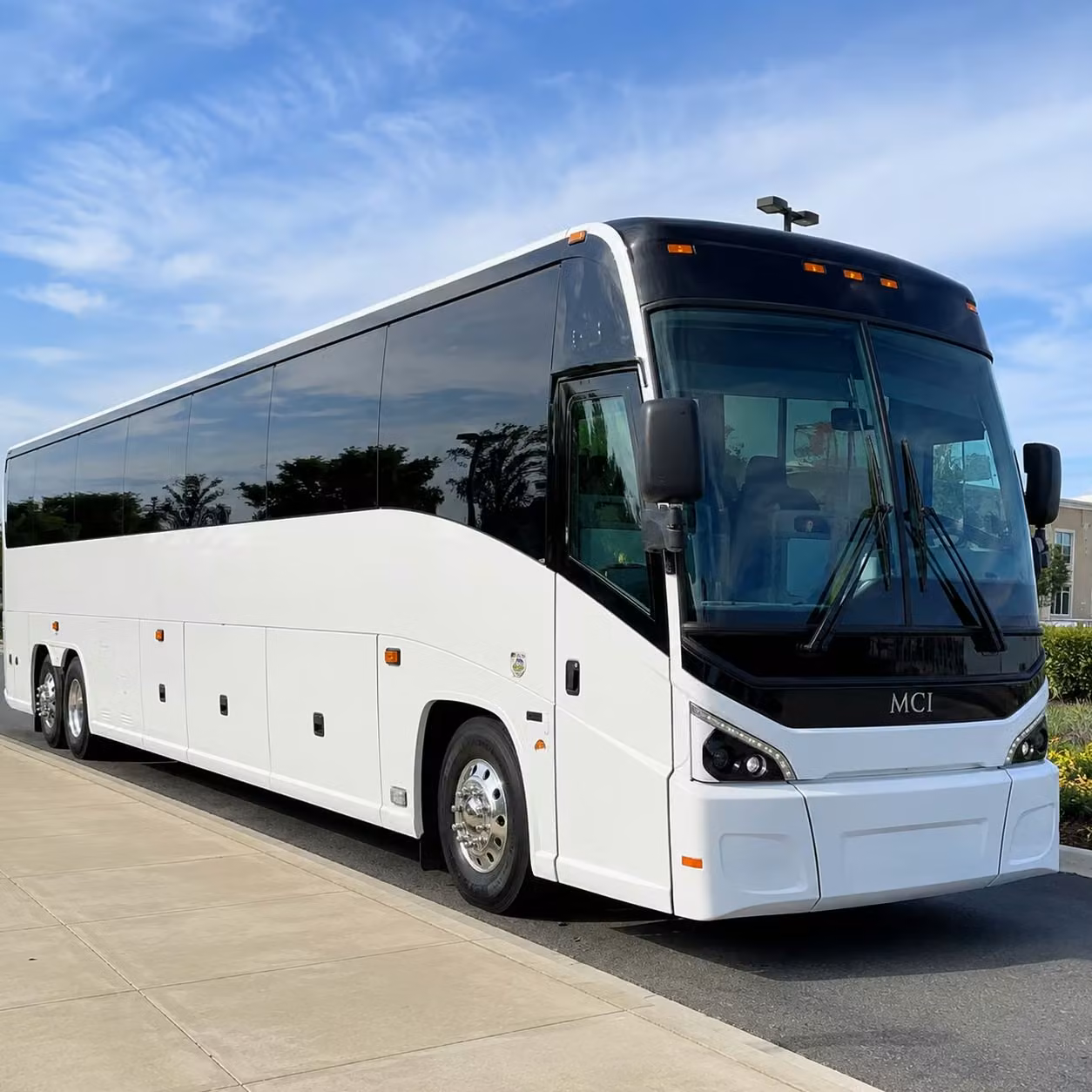 mission trip and long distance church travel from spokane