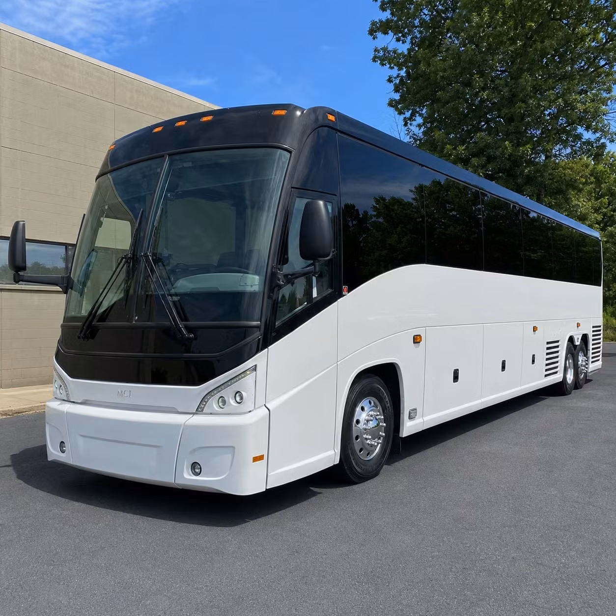 multi day bus rentals from spokane for school groups sports teams and tour groups