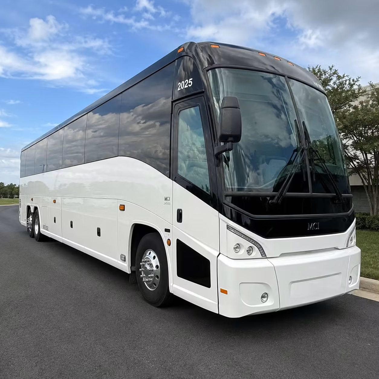 outdoor festival and riverfront park concert transportation in spokane