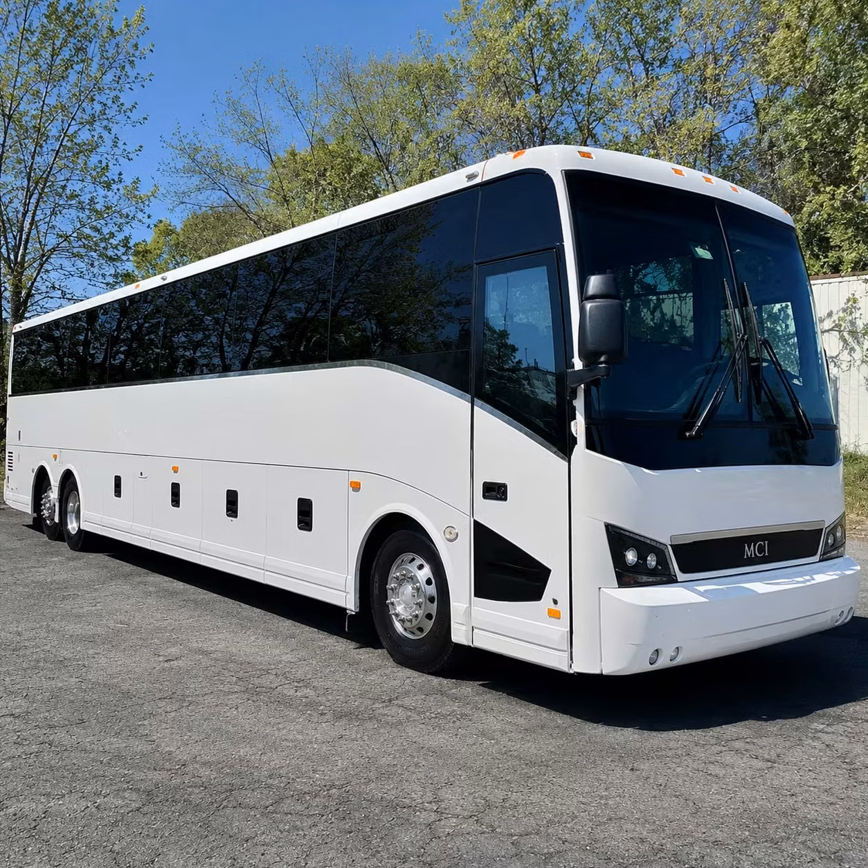 religious group transportation in spokane and all the surrounding areas