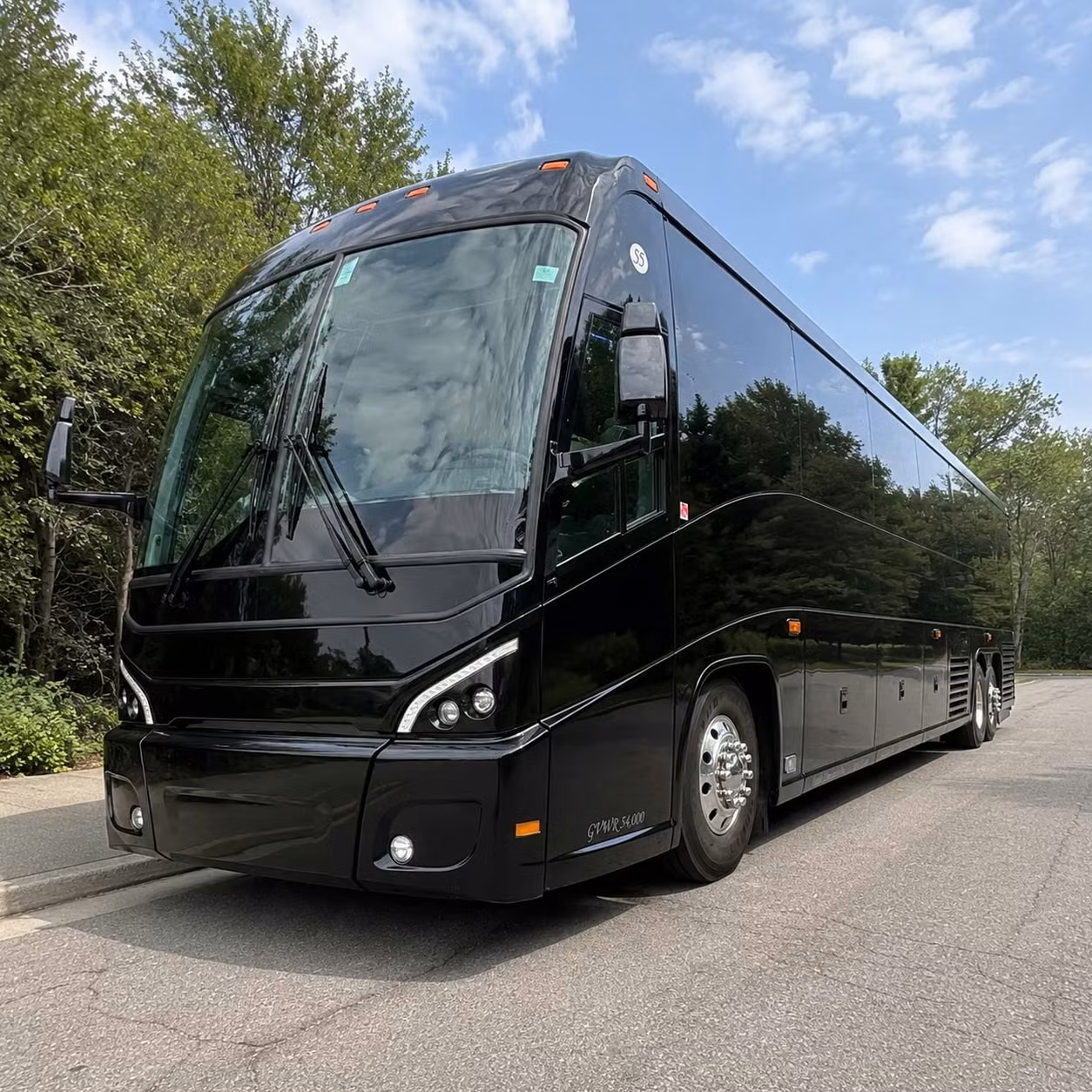spokane airport transfers for government military personnel