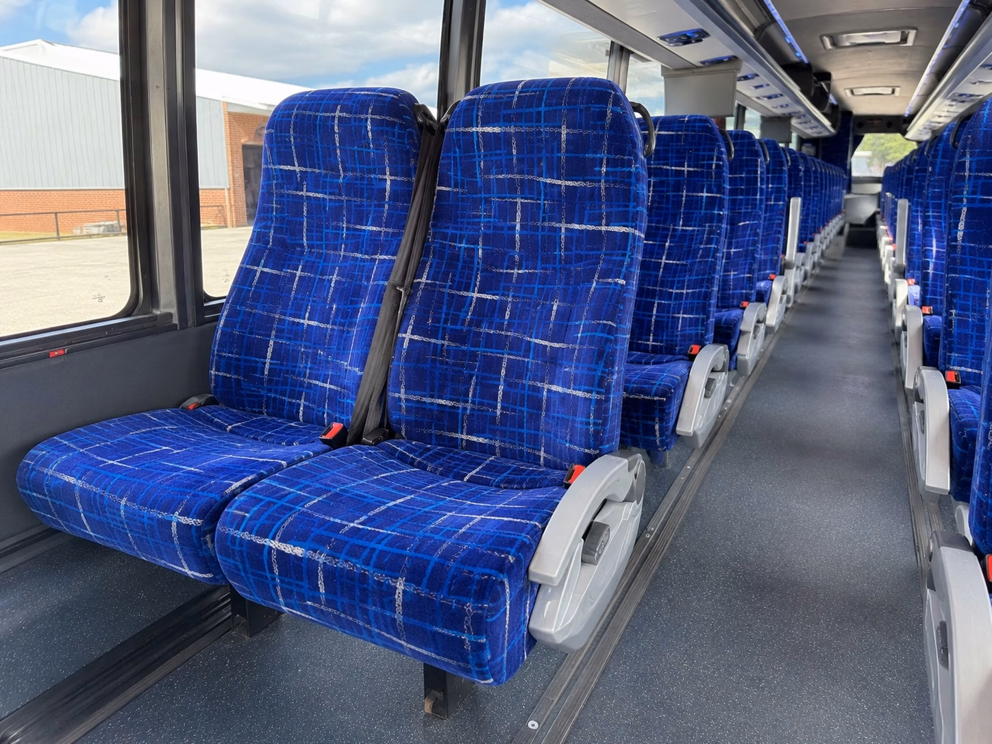 spokane indians baseball transportation to avista stadium