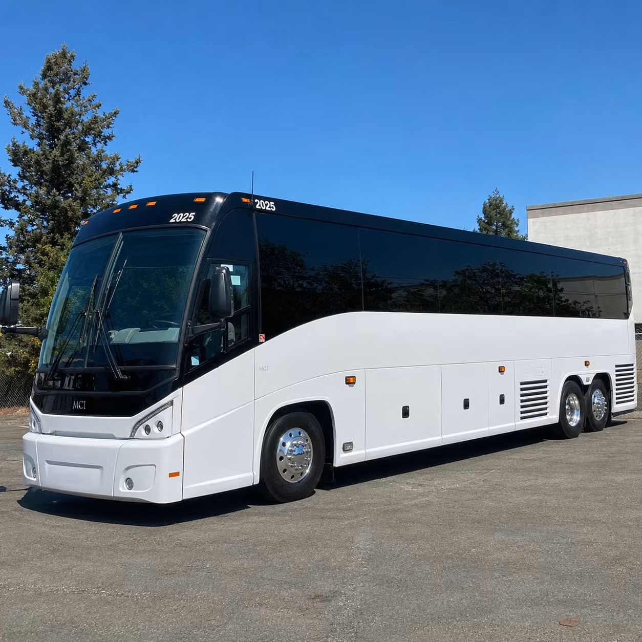 spokane senior ministry shuttle transportation made simple