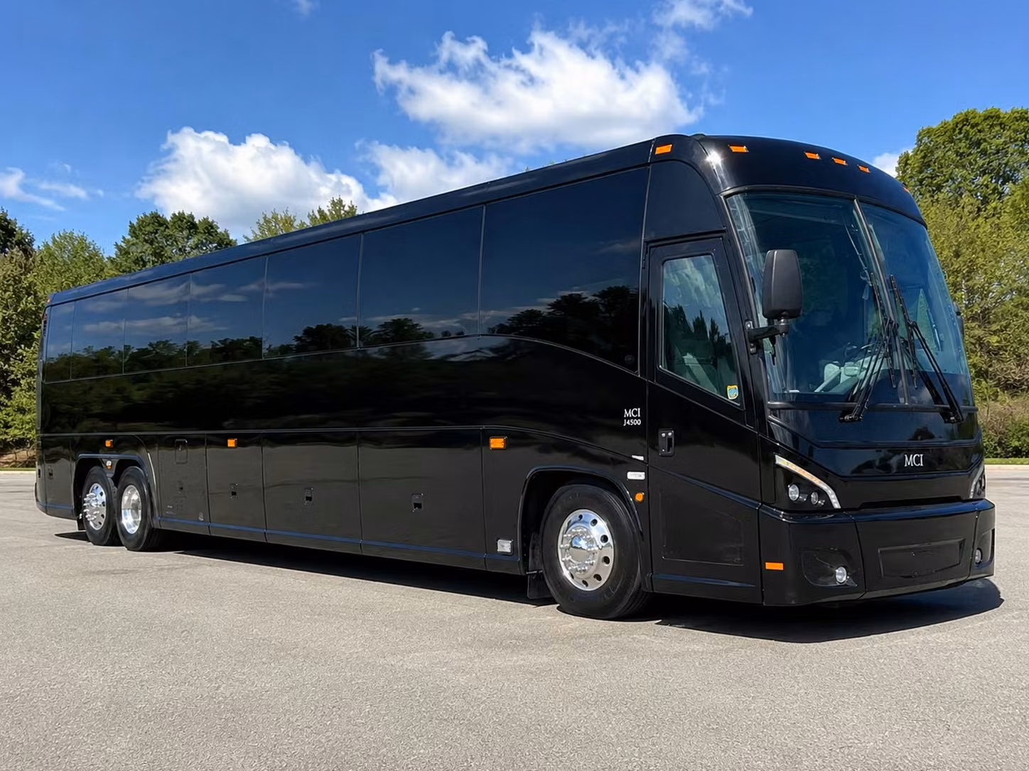 spokane sports fan shuttles and game day group transportation
