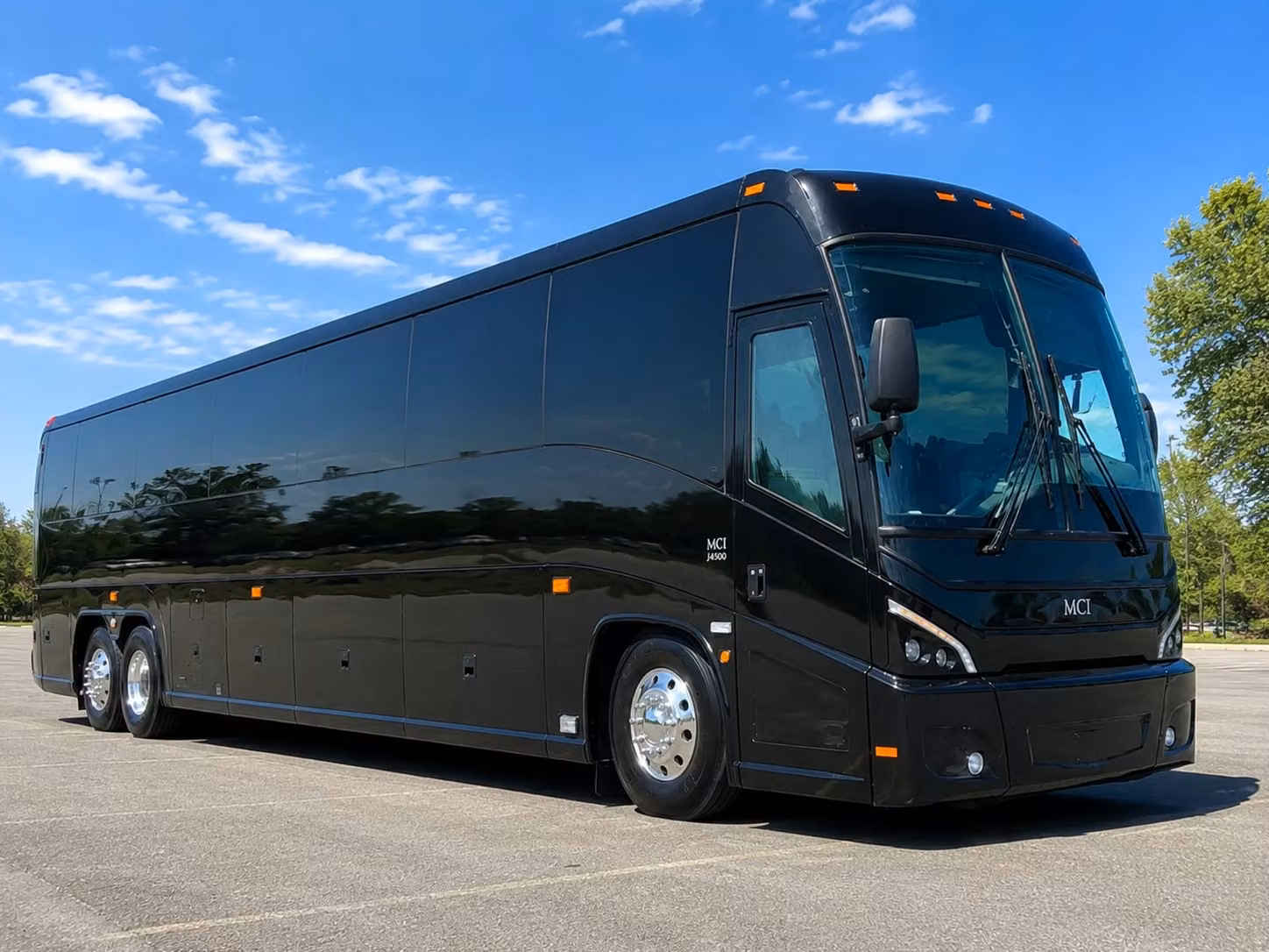 spokane winery tours brewery crawls and bachelorette party bus rentals