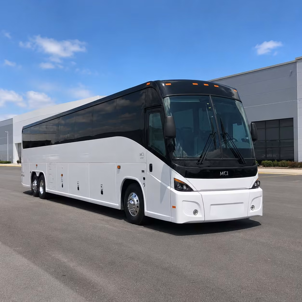 university and college employee shuttle services across spokane