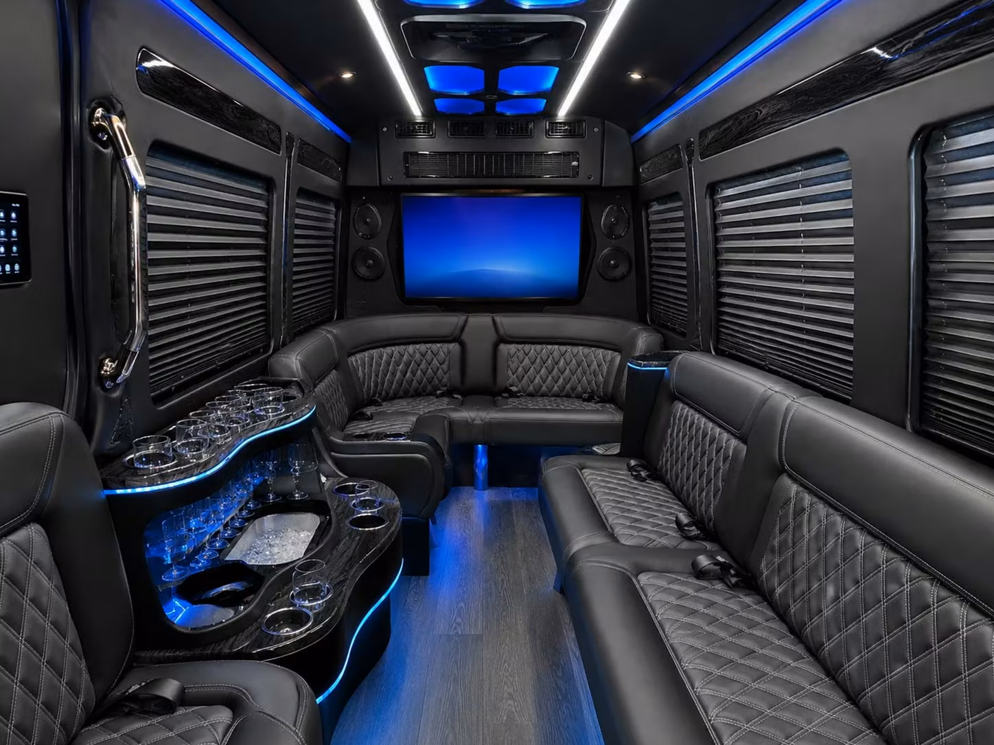 washington state cougars game day transportation from spokane to pullman