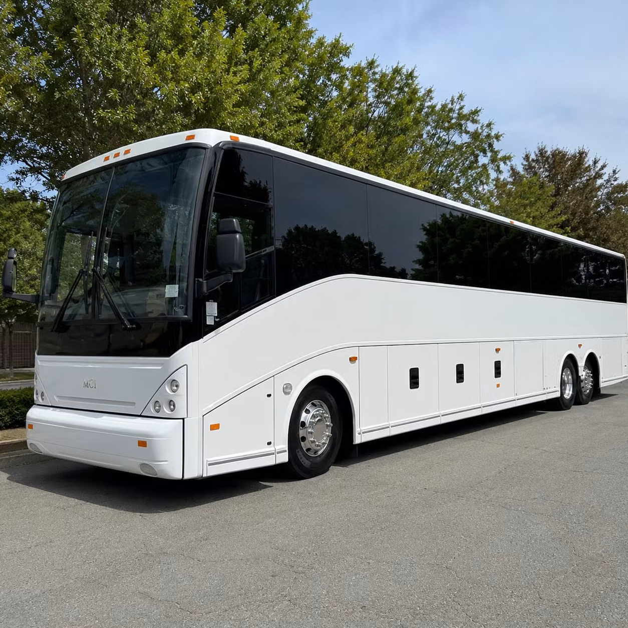 wedding guest airport shuttles in spokane washington